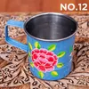 商品画像 20 のサムネイル