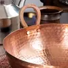 商品画像 7 のサムネイル