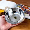 商品画像 6 のサムネイル