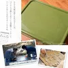 商品画像 13 のサムネイル