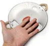 商品画像 6 のサムネイル