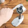 商品画像 6 のサムネイル