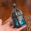 商品画像 9 のサムネイル