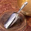 商品画像 6 のサムネイル