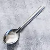 商品画像 2 のサムネイル