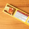 商品画像 3 のサムネイル