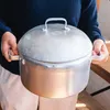 商品画像 2 のサムネイル