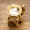 商品画像 4 のサムネイル