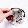 商品画像 13 のサムネイル