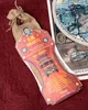 商品画像 1 のサムネイル