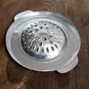 商品画像 2 のサムネイル
