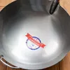 商品画像 3 のサムネイル