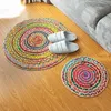 商品画像 9 のサムネイル