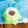 商品画像 7 のサムネイル