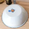 商品画像 5 のサムネイル