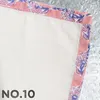 商品画像 20 のサムネイル
