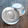 商品画像 7 のサムネイル