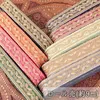 商品画像 1 のサムネイル
