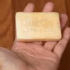 商品画像 7 のサムネイル