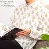 商品画像 1 のサムネイル