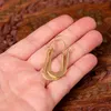 商品画像 5 のサムネイル