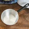 商品画像 3 のサムネイル