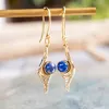 商品画像 8 のサムネイル