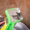 商品画像 7 のサムネイル