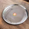商品画像 2 のサムネイル