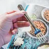 商品画像 6 のサムネイル