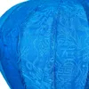 商品画像 2 のサムネイル