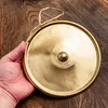 商品画像 7 のサムネイル