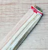 商品画像 6 のサムネイル