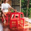 商品画像 2 のサムネイル