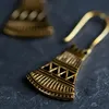 商品画像 3 のサムネイル