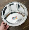 商品画像 5 のサムネイル