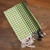 商品画像 11 のサムネイル