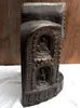 商品画像 13 のサムネイル
