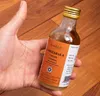 商品画像 6 のサムネイル
