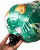商品画像 11 のサムネイル