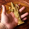 商品画像 10 のサムネイル