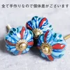 商品画像 7 のサムネイル