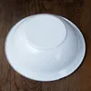 商品画像 6 のサムネイル