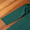 商品画像 11 のサムネイル
