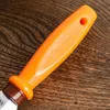 商品画像 6 のサムネイル