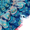 商品画像 5 のサムネイル