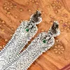 商品画像 12 のサムネイル