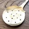 商品画像 4 のサムネイル