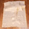 商品画像 2 のサムネイル