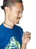 商品画像 6 のサムネイル